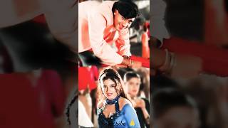 Duniya Mein Haseen 🌷♥️ Love Song 🤍 Ajay Devgan, Raveena Tandon | Kumar Sanu #dilwale #90shindisongs
