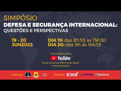 Vídeo: Cópias estrangeiras do sistema de defesa aérea soviética S-75 (parte de 2)