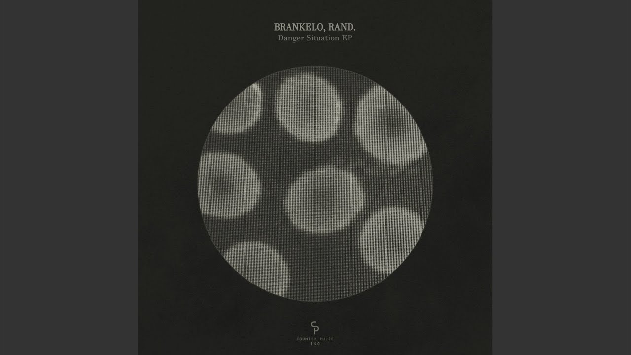 One Place auf YouTube ansehen One Place auf YouTube ansehen