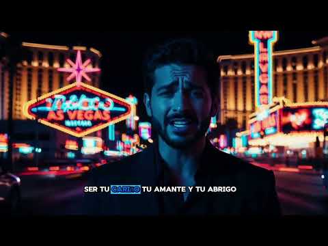 Ganas de ti - Mingomania 