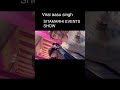 Viral girls aasu singh Sitamarhi event show me #song #bhojapurihitsong #viralsong #song