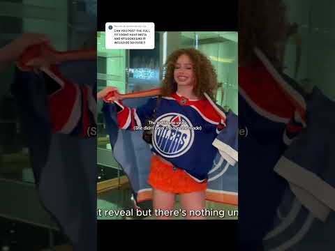 Heree Noahrisling Elianakalogeras Demitrakalogeras Sundaykalogeras Kalogerasisters Edit 