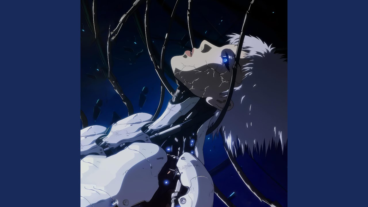 Blossom (Sped Up)