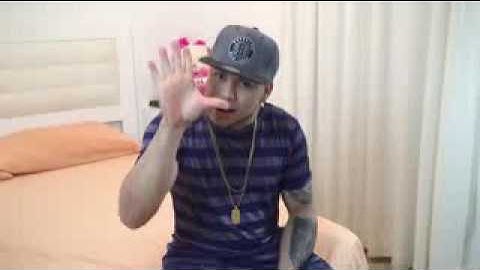 Pregunta estúpidas de Carlos Montesquieu