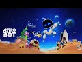 🦊AsTrO BoT Siguiendo aventura/gameplay en español #2 - ps5