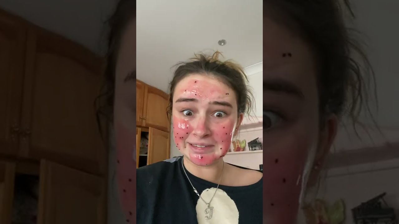 I Pranked My Boyfriend Morgz!