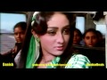 Jaanu Meri Jaan Jhankar Shaan Kishore Kumar, M Rafi, Asha & Usha By Danish YouTube