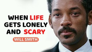 The Most Inspirational Video Ever by Will Smith #shorts