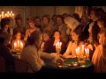 Barry lyndon sarabande