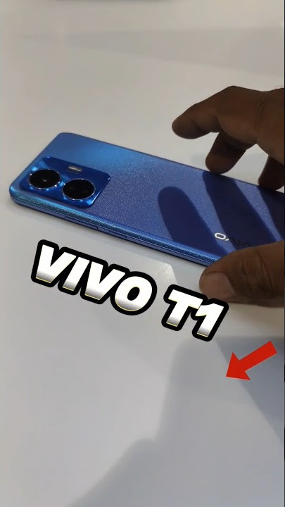 vivo T1 44w charging💥💥💥 #shorts #vivo #oppo #iphone #vivot1series #cameratest #tech