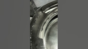 Automatic needle vibrating sorting feeding bowl with pointy detecting sensor eyes testing video