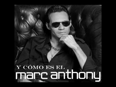 «Marc Anthony» youtuber income analysisfeature preview image