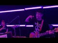 Studio Live Streamin' Jul.03/2020