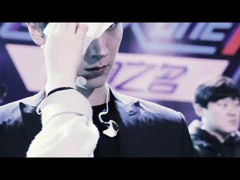(Wayv Ten) 텐프들의(쩐니들의) 인생 동기부여 영상