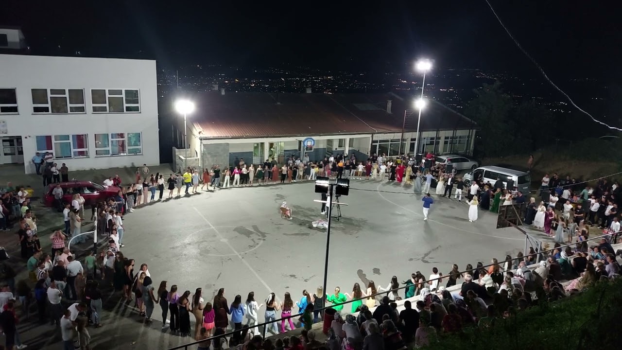 Grnčare Muzika 2022