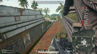 pubg 2019122801