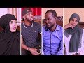 SHORT FILIM: GUUR IYO GAYAAN