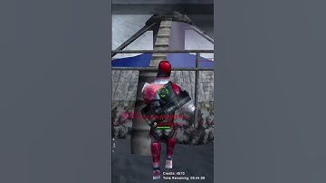 TEAMWORK MAKES THE DREAM WORK