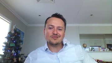 UPTIME Systems - The Importance of a UPS System Defined