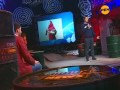 Бабкина vs Кадышева (Бункер News РЕН-ТВ)