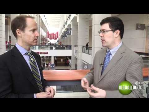 How to Pick a Mutual Fund