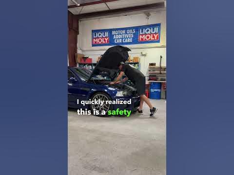 Every Mechanic Needs This! - YouTube