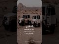 المراجل كايده المراجل كايده