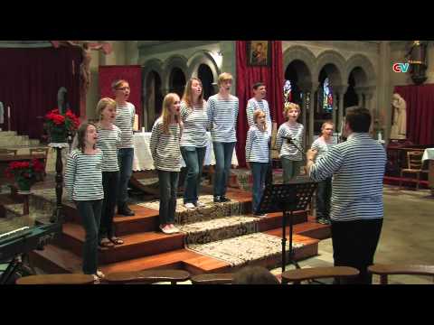 PCSM - Angela