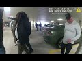 Boston Police and FBI Agents Arrest Dorchester Man for Firearms and Multiple Kilos Of Narcotics