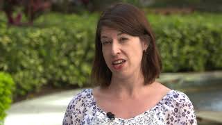 AdventHealth for Women Patient Testimonial
