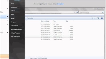Minecraft Server Howto - Beta 1.6.5