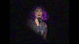 ピチカート5 BABY IT'S YOU ！小西さん時代 🎵 - YouTube