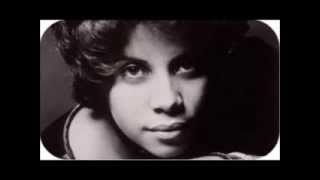 Patti Austin Do You Love Me glenn Rivera Remix