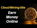 litetrx.com Review ll Full Detail How To Get Dollars Online In 2022