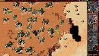 Manuel, Silos Needed and NJ vs NewName Franky Balrog