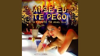 Ai Se Eu Te Pego (Pt. 1, Remix)