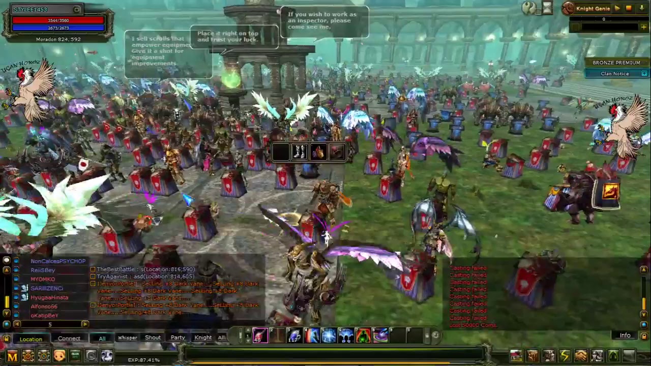 maxresdefault.jpg