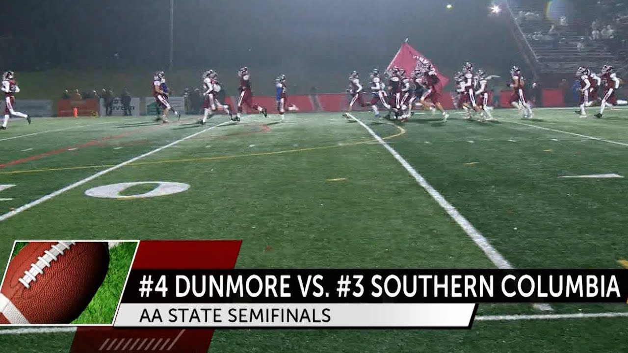Dunmore Bucks 7 Vs S Columbia 39 12 1 2023 YouTube dunmore-bucks-7-vs-s-columbia-39-12-1-2023-youtube