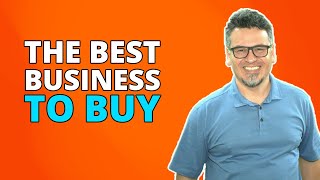 How to Buy a Business  with The Best Case Scenario!