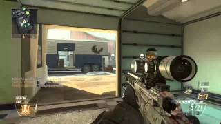 first ever quad feed (30.6.13)(leftover)