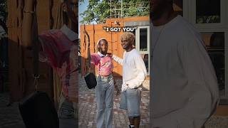 Subscribe For 7 Years Of Good Luck  funny comedy shorts