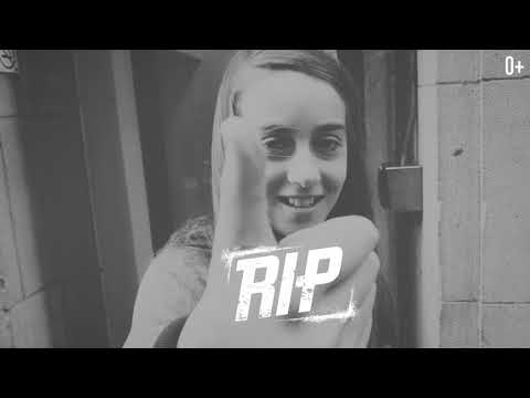 레고 프렌즈가 백팩키드 춤을 Youtube