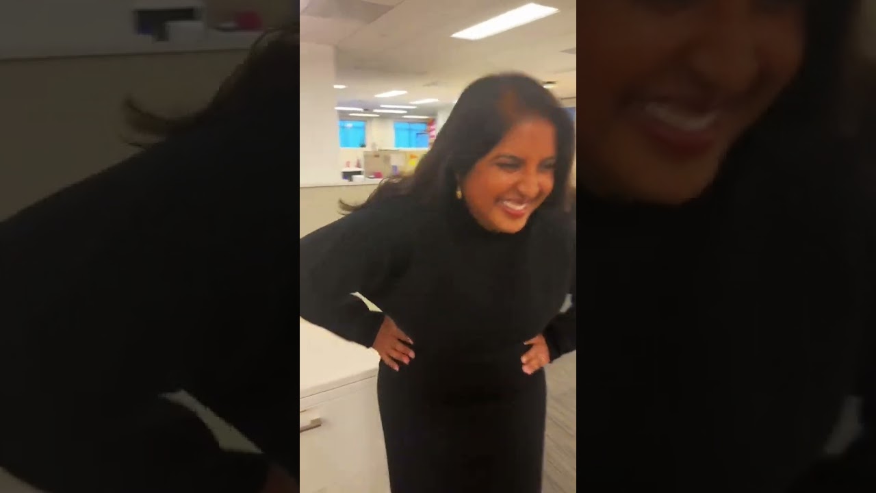 Guilty 😅 #birthcontrol #sexeducation