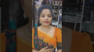 Whats app order 9701299266 or or website Amaru collection. Com item code Ac 135