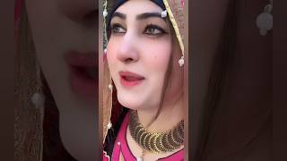 allahumma saleala saiyadna mohammed 😈🥵🥵🤪💥#trending #nooreramzan #naintaraofficial #unfrezzmyaccount