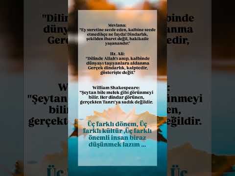 Sözler Sevgi Duygu Motivasyon Quotes Motivasyonel Ruhsal Mutluluk Aşk