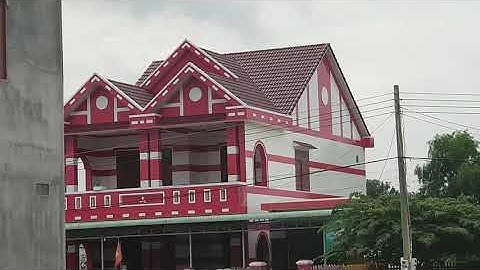 Bán đất gần biển thổ cư lộc an bà rịa vũng tàu / giá 2 tỷ 600 triệu  lh 0969879377