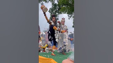 Shankar Shiv Bhole Umapati Mahadev #shivshakti #bholenath #umapatimahadev #mahadev #shivparvati #om