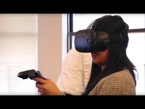 Technology & Oktoberfest: Exploring Visualization Tools Over Beers & Brats