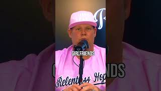 Marriage Expectations Strippers,Cocaine,And Gods Purpose?